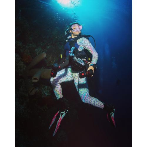 Rashguards