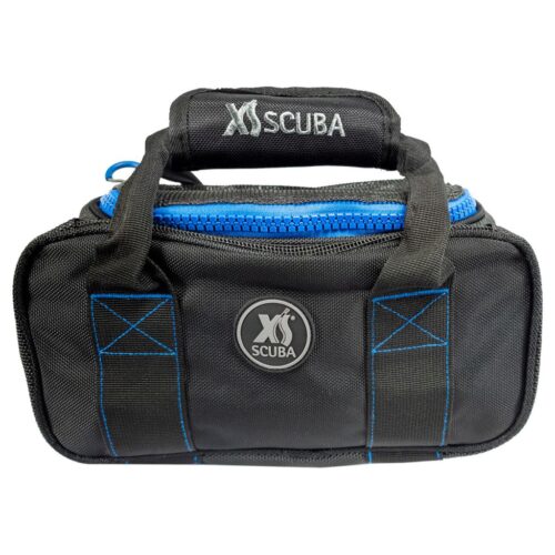 XS Scuba Weight Bag