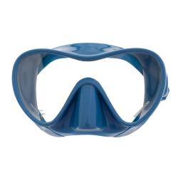 Ceto Steel Blue Silicone