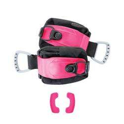 Hydros Pro2 Monorail Pocket Set (mini) - Pink