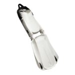 Seawing Supernova, OH, BLK, XS