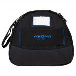 Bag, Akona Pro Regulator