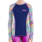 Rashguards