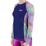 Rashguards