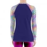 Rashguards