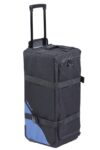 ROLLER DUFFEL
