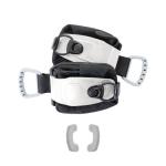 Hydros Pro2 Monorail Pocket Set (mini) - White