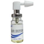 Ear Defender