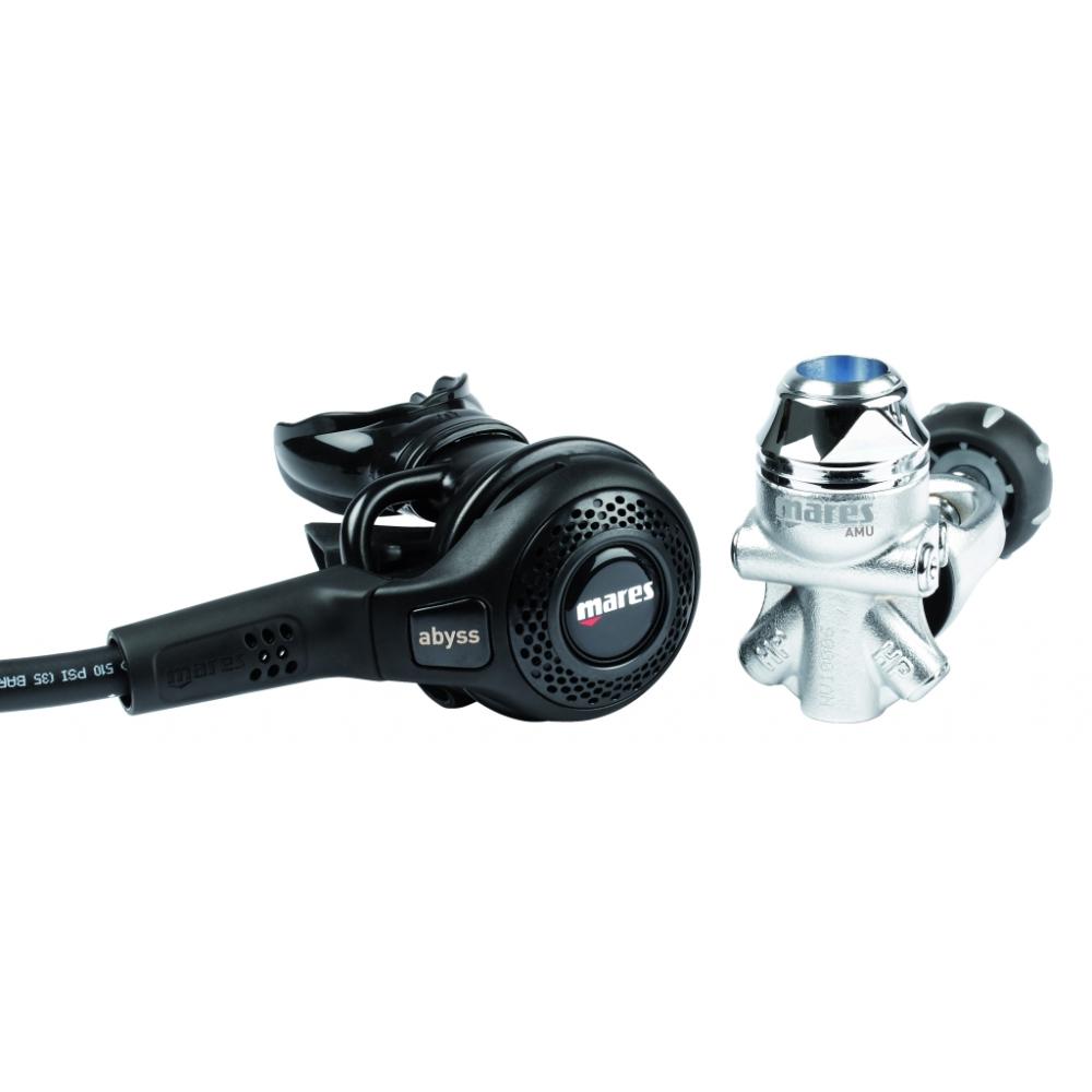 Abyss 22 Navy Abyss 22 Navy