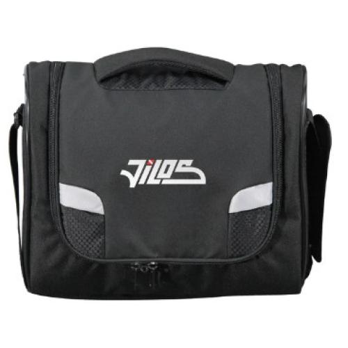 Delux Regulator Bag 5x12