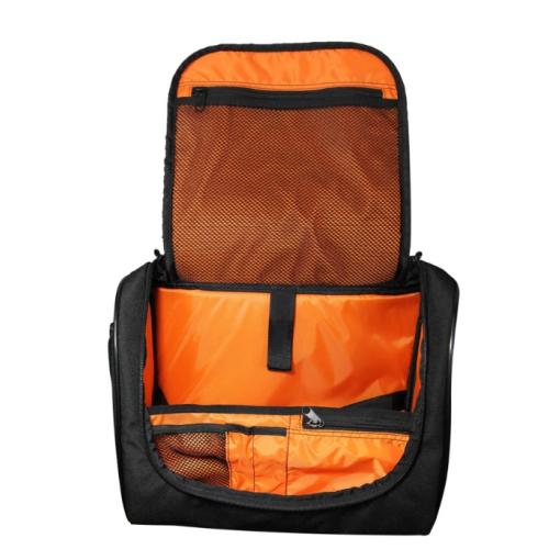 Delux Regulator Bag 5x12