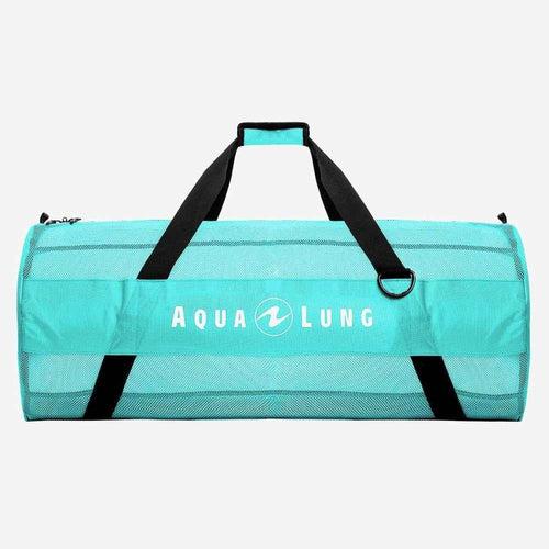 Adventurer Mesh Bag