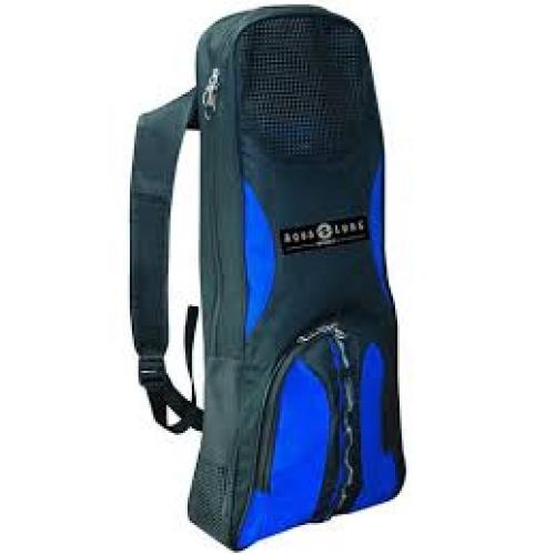 Coast Bag
