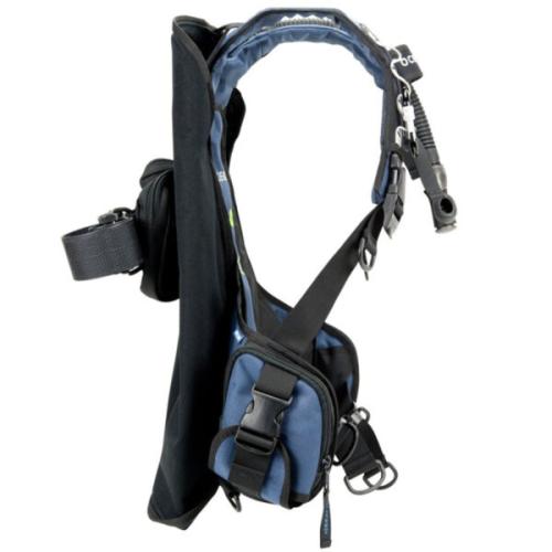 Biolite Travel BC