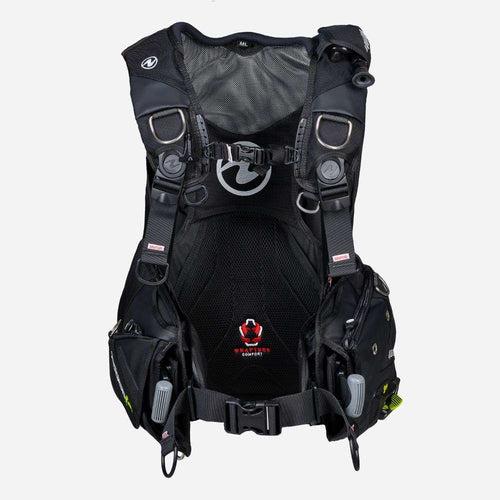 BC, AXIOM i3 (Size ML)