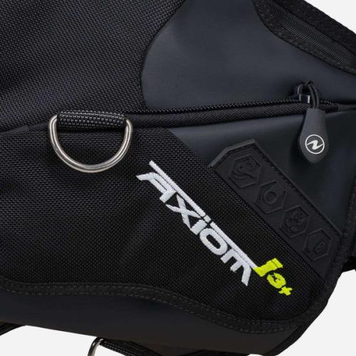 BC, AXIOM i3 (Size ML)