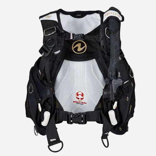 BC, AXIOM Woman's (Size: ML)