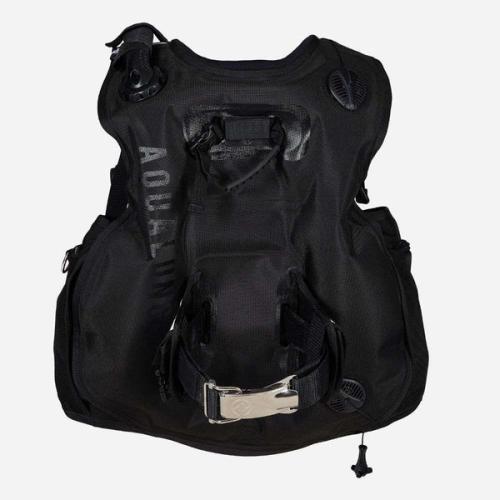 BC, AXIOM Woman's (Size: ML)