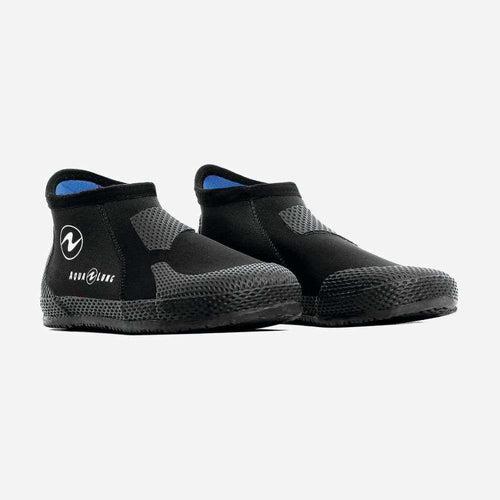 BOOT, SUPERLOW,3MM (Size: 14)