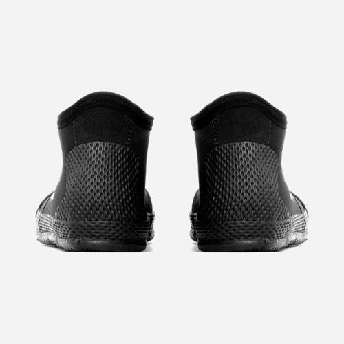 BOOT, SUPERLOW,3MM (Size: 14)