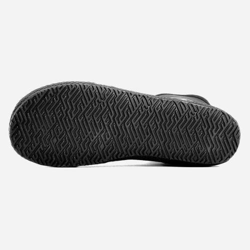 BOOT, 5MM ECHOZIP (Size: 10)