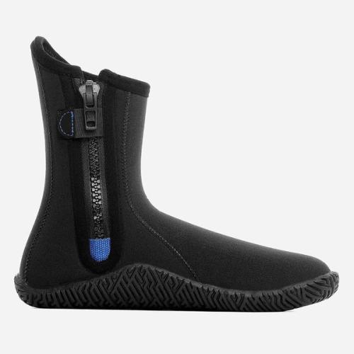 Echo zip boot (Size: 11)