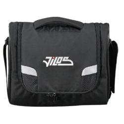 Delux Regulator Bag 5x12