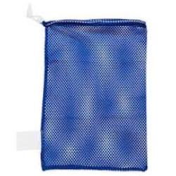 MESH TAG BAG, 18X30