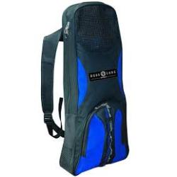 Coast Bag