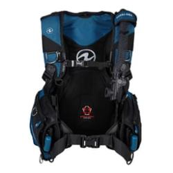 BC, AXIOM (Size: XS)