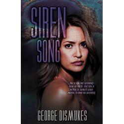 Siren Song by George Dismukes