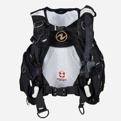 BC, AXIOM Woman's (Size: ML)