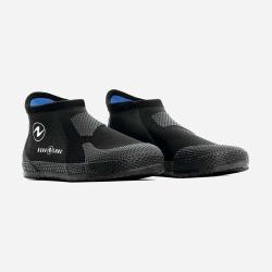 BOOT, SUPERLOW, 3MM (Size: 5)