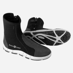 BOOT, 5MM MANTA (Size: 07)