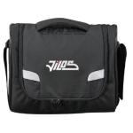 Delux Regulator Bag 5x12