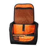 Delux Regulator Bag 5x12