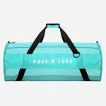 Adventurer Mesh Bag