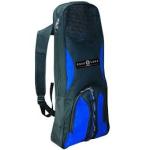Coast Bag