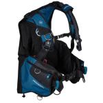 BC, AXIOM (Size: M)