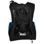 BC, AXIOM (Size: XL)