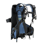 Biolite Travel BC