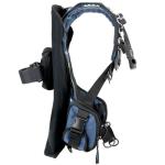 Biolite Travel BC