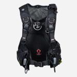 BC, AXIOM i3 (Size: M)