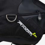BC, AXIOM i3 (Size ML)