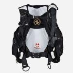 BC, AXIOM Woman's (Size: ML)