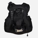 BC, AXIOM Woman's (Size: ML)