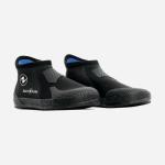 BOOT, SUPERLOW,3MM (Size: 12)