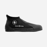 BOOT, SUPERLOW,3MM (Size: 13)