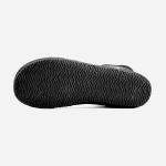 BOOT, SUPERLOW,3MM (Size: 13)