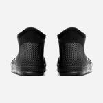 BOOT, SUPERLOW,3MM (Size: 14)